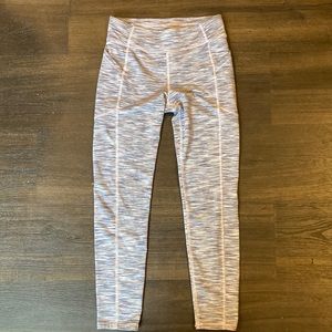 Girls 10/12 Leggings
